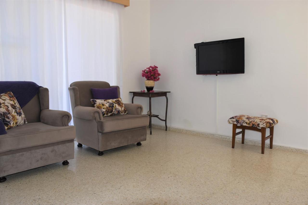 Villa Aqua Boghaz 외부 사진